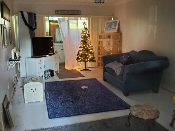 3373 S Royal Oaks Dr #1, Inverness, FL 34452