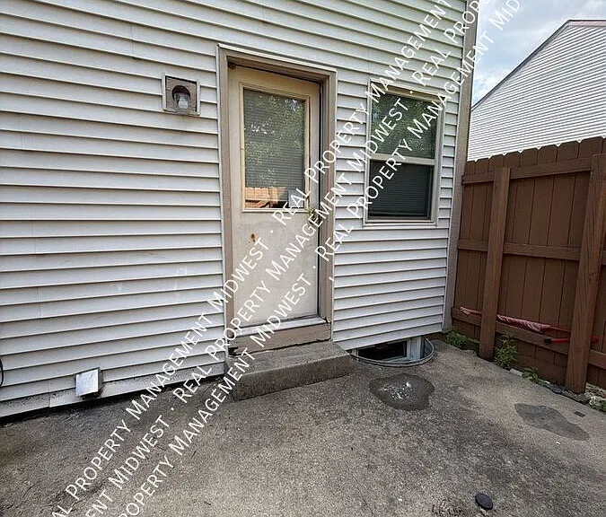 5306 Shiloh Dr #SHILOH5306 — Photo 20