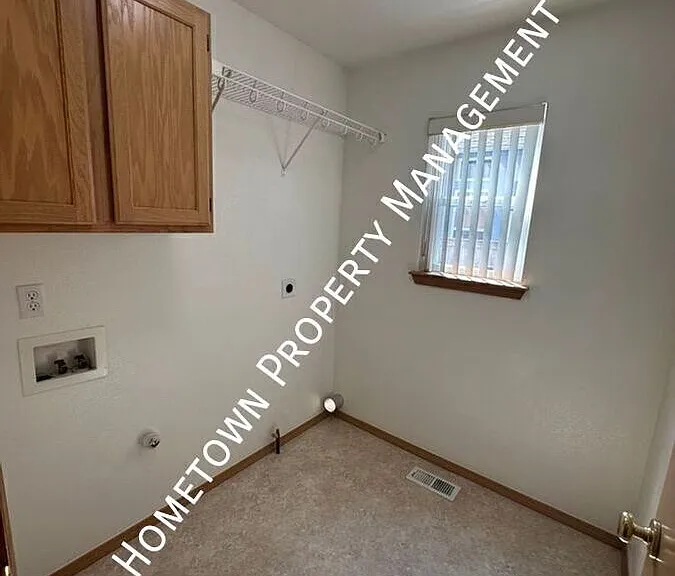 1227 Arcadia St NW — Photo 23