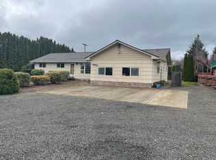 4920 NW Highway 99w, Corvallis, OR 97330