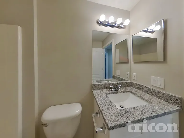 10435 Blackmore Dr — Photo 12