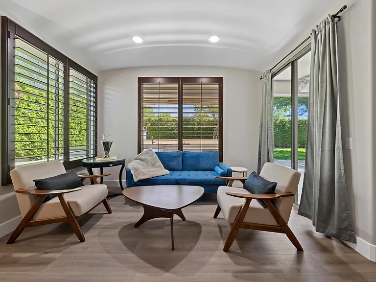 79690 Rancho San Pascual — Photo 39