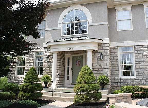 2nd image of 5820 Medallion Dr E