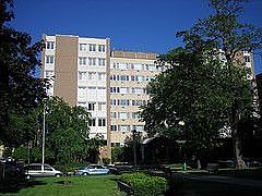 1st image of 151 N Kenilworth Ave APT 4F