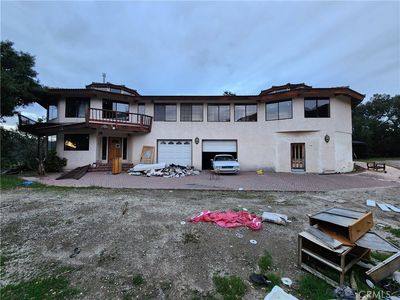 984 Upper Los Berros Rd, Nipomo, CA, 93444