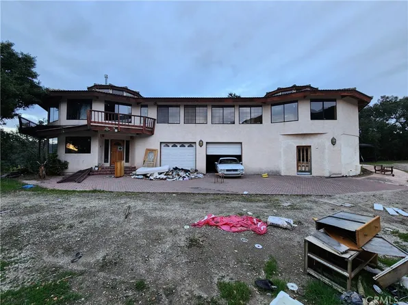 984 Upper Los Berros Rd, Nipomo, CA 93444