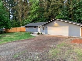 29240 161st Pl SE, Kent, WA 98042