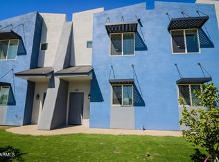 38 E 14th Pl #102, Mesa, AZ 85201