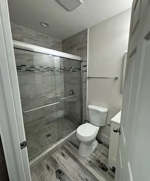 1317 Claus Rd #D — Photo 10