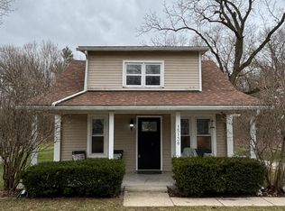 15130 Roach Dr, Linden, MI 48451