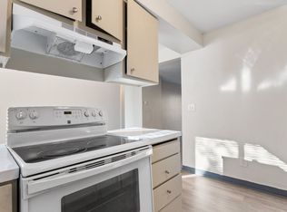 18 SE 162nd Ave #959-06, Portland, OR 97233