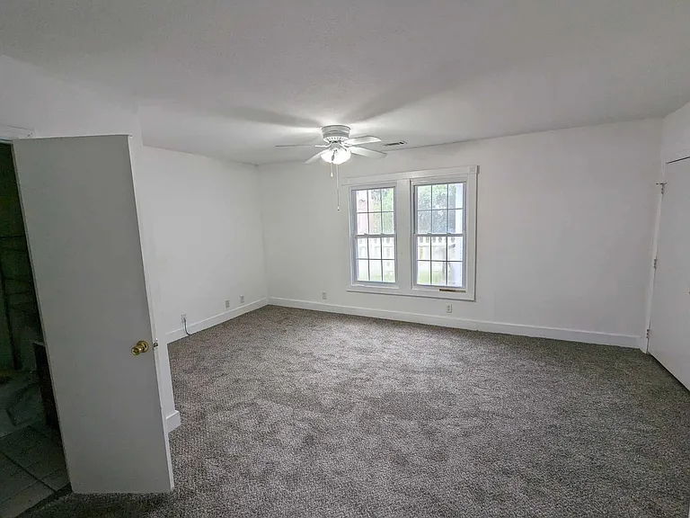 4905 Garrard Ave #A — Photo 6