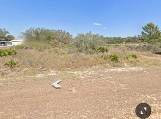 2800 W Kevin Road, Avon Park, FL 33825