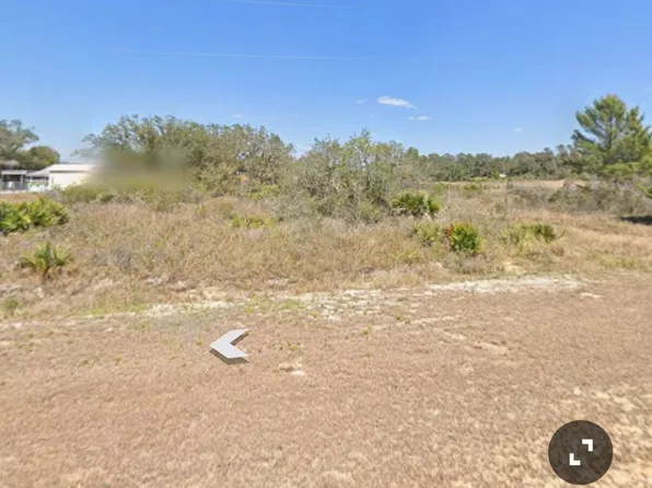 2800 W Kevin Road, Avon Park, FL 33825