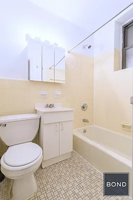 Rented by Bond New York | media 16