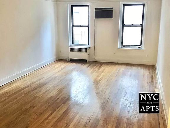 2nd image of 220 E 52nd St APT 5A
