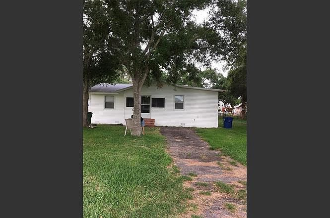1st image of 6810 S Sterling Ave