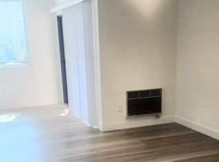 4276 S Centinela Ave #3418, Los Angeles, CA 90066