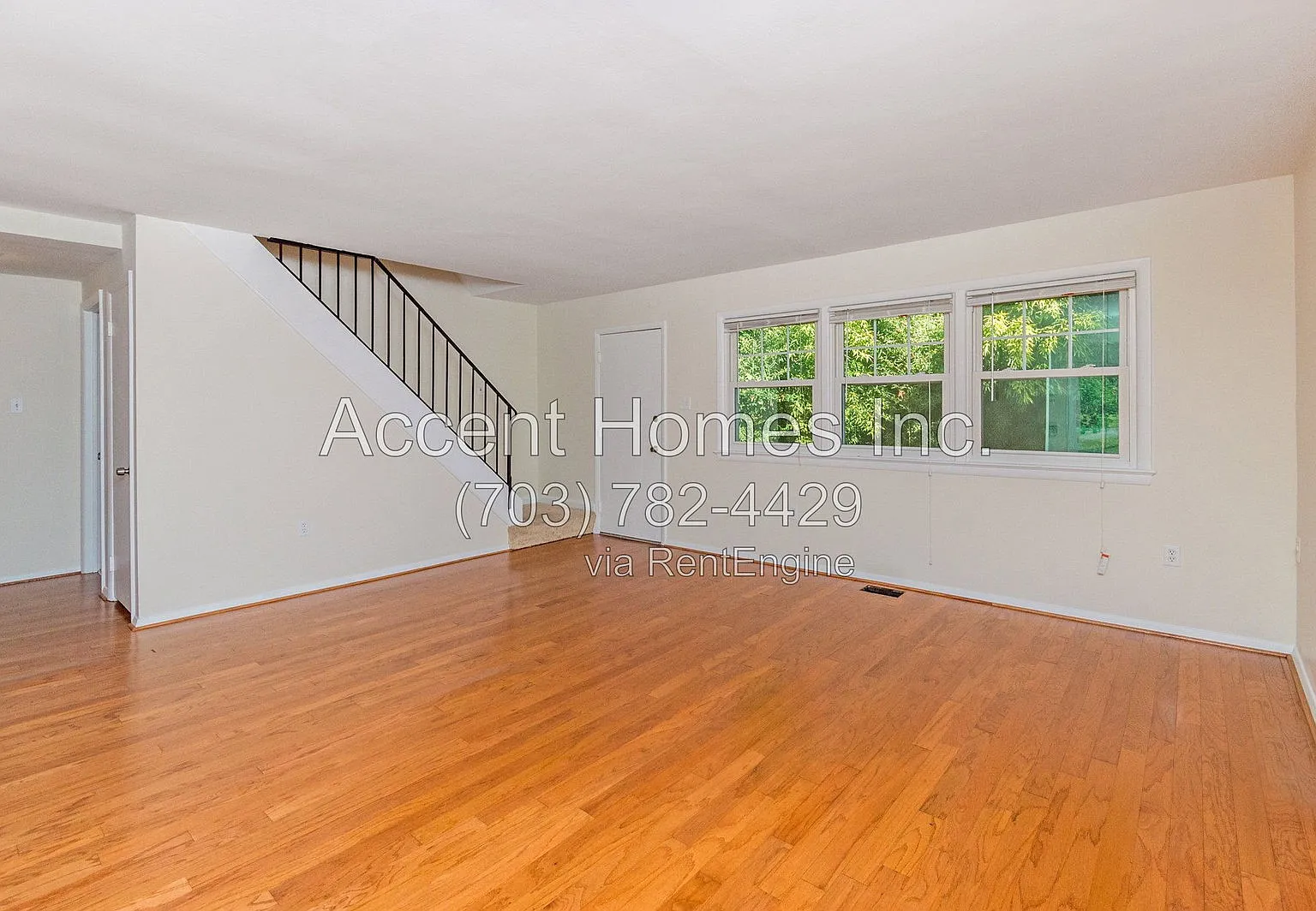 4 bed, 2.0 bath, 1363 sqft, $3,400 — Photo 4