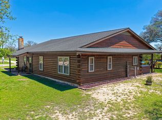 715 Old Orchard, Bandera, TX 78003