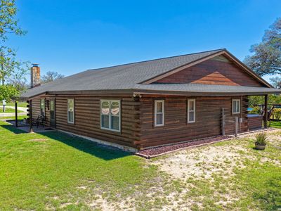715 Old Orchard, Bandera, TX, 78003