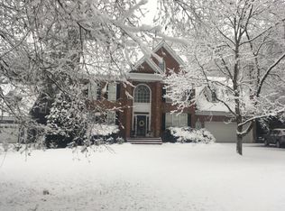 109 Bonniewood Dr, Cary, NC 27518