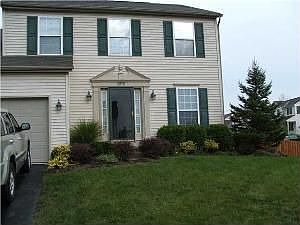 2nd image of 2978 Holsworth Dr