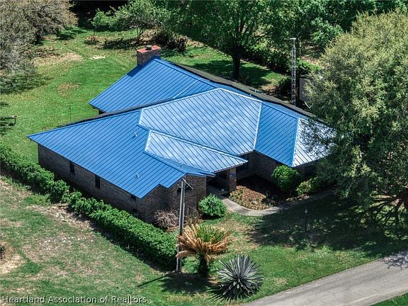 4th image of 409 S Christy Jo Dr