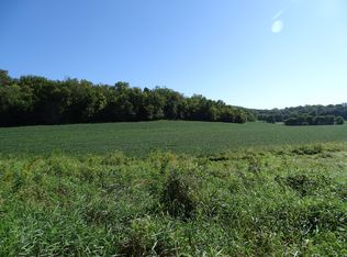 0 County Rd N, Pepin, WI 54759