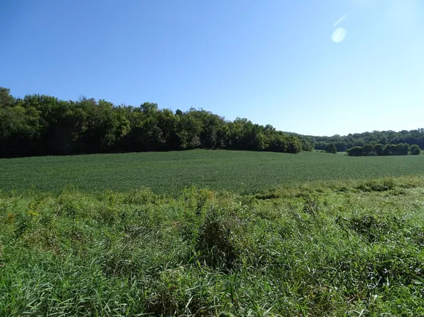 0 County Rd N, Pepin, WI 54759