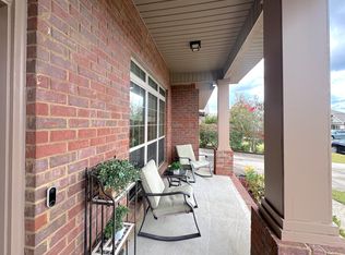 223 Paradise Palm Cir, Crestview, FL 32536