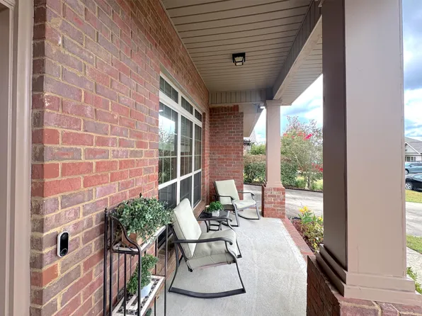 223 Paradise Palm Cir, Crestview, FL 32536