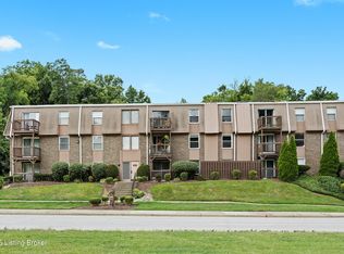 728 Zorn Ave APT 12, Louisville, KY 40206