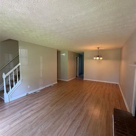 1337 Sweet Pine Dr — Photo 4