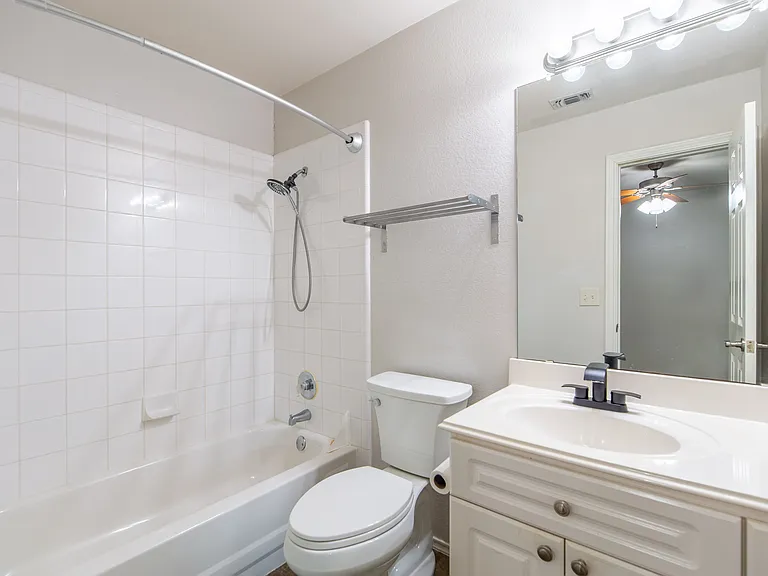 1801 Fern Ct — Photo 18