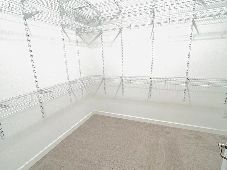 11619 Sunburst Marble Rd — Photo 16