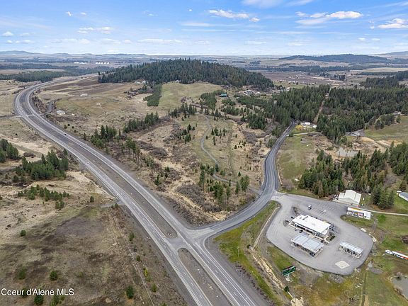 3rd image of 12872 W Elder Rd