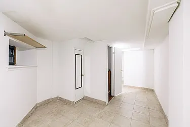 Rented by Sky Management