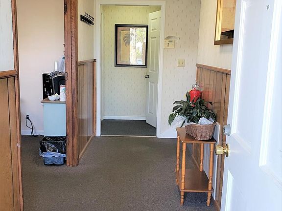 2440 Oakland Dr Nw Cleveland Tn 37311 Zillow