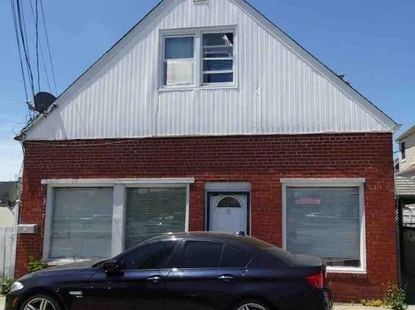 9 Covert Avenue, Elmont, NY 11003