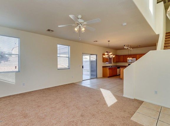 2nd image of 16264 W Sierra St