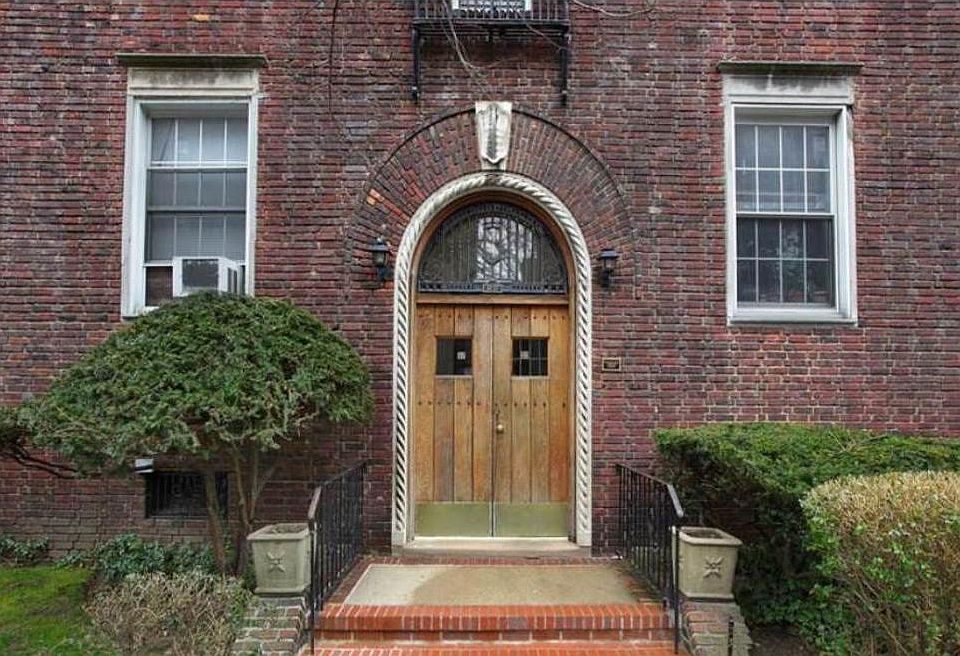 1st image of 37-39 84th St #22