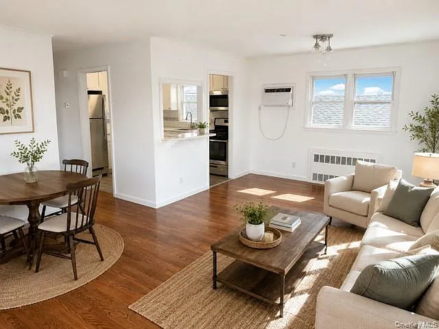 77 Kentucky St #UPPER — Photo 4