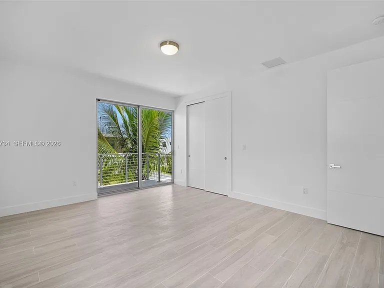 16710 N Botaniko Dr N — Photo 13
