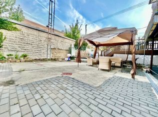 6052 Bleecker St FLOOR 1, Ridgewood, NY 11385