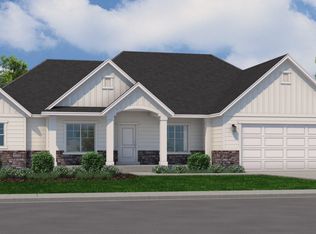 308 E Bardsley Way #64, Salem, UT 84653