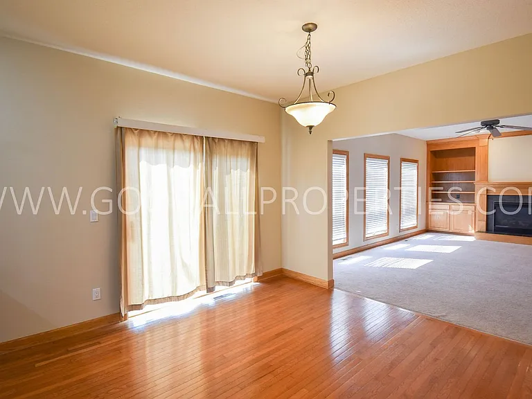 6304 NW 94th St — Photo 6
