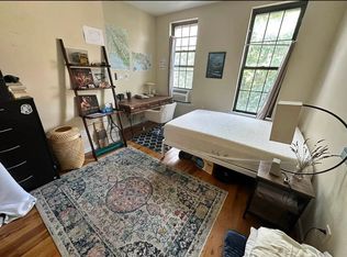170 Wilson Ave #2A, Brooklyn, NY 11237