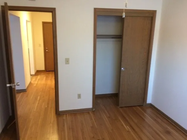 One Richfield, LLC — Photo 10
