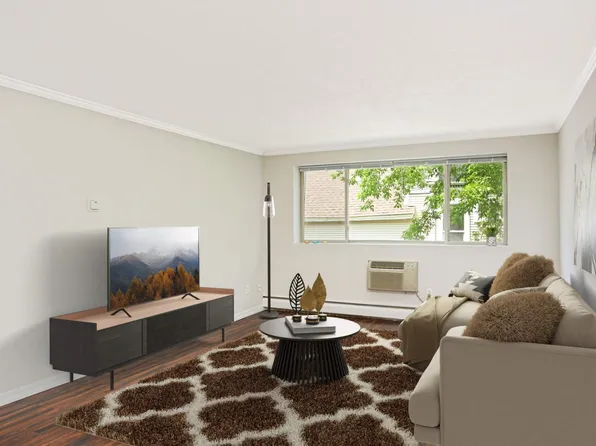 3120 Hennepin Ave Unit 206, Minneapolis, MN 55408